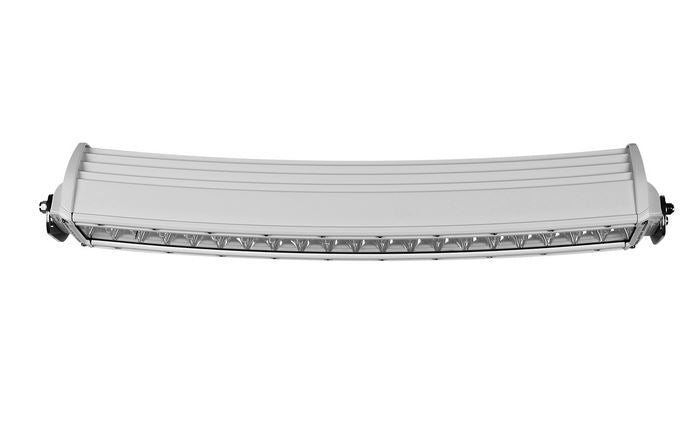 RIGID Industries Exterior Multi-Purpose LED 872213 product image 3