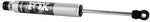 FOX Shocks & Dampers 985-24-168 product image 3