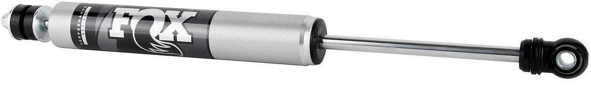 FOX Shocks & Dampers 985-24-168 product image 3
