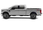 UnderCover Hard Folding Tonneau Covers FX21026 product image 6