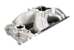 Dart Engine Intake Manifold 41124000 product image 4