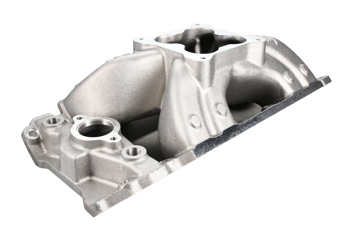 Dart Engine Intake Manifold 41124000 product image 4
