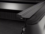 Retrax Retractable Tonneau Covers 90832RTX product image 9