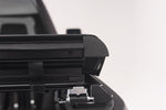 TruXedo Soft Roll-Up Tonneau Covers 272201 product image 8