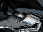 AWE Tuning Exhaust System Kit 3015-33275 product image 12