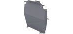 Holman Bulkhead Divider, Steel - 40671