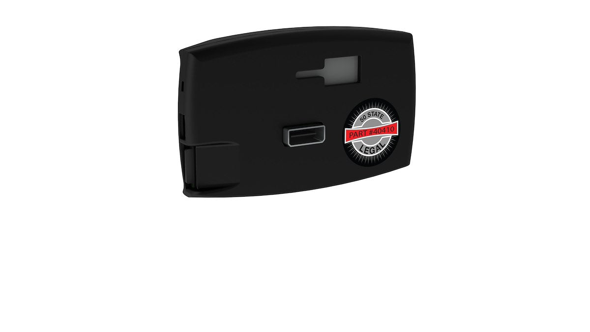 Bully Dog Computer Chip Programmer 40410 product image 7