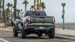 Borla Exhaust System Kit 60742 product image 2