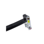 SuperSprings Leaf Helper Spring SSA24 product image 6