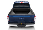 Retrax Retractable Tonneau Covers 60337 product image 6
