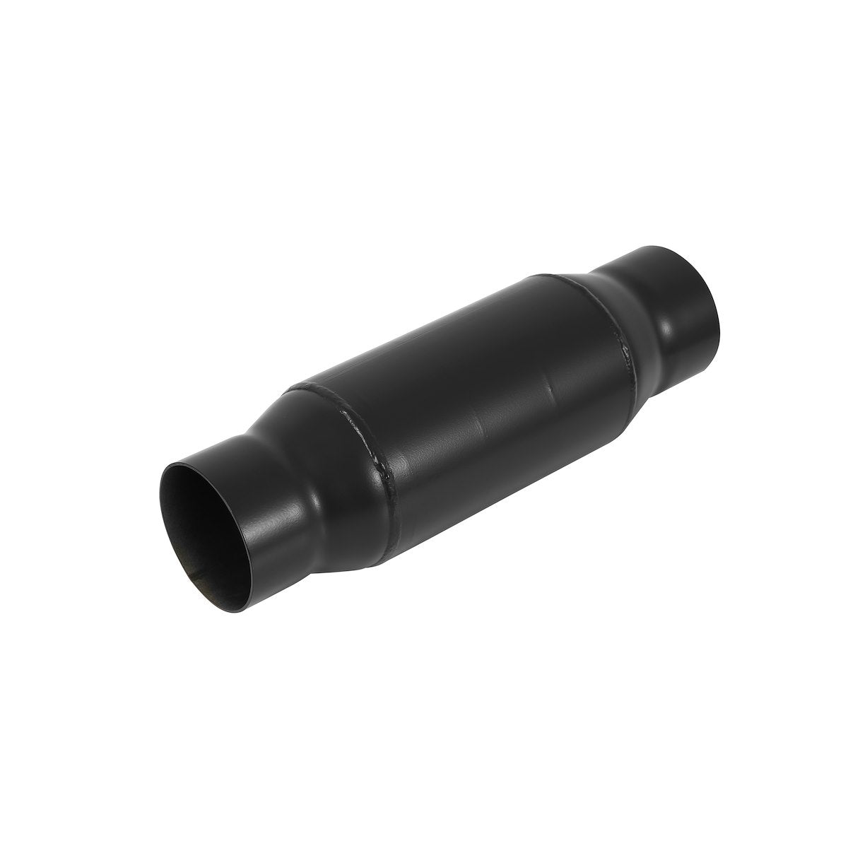 Flowmaster Exhaust Muffler 15430S product image 1