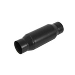 Flowmaster Exhaust Muffler 15430S product image 1