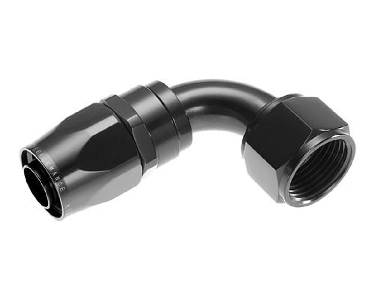 Redhorse Performance Performance Hoses & Fittings 1090-16-2 product image 1
