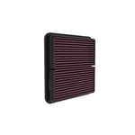 K&N Air Filter Elements 33-5131 product image 2