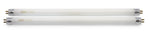 Camco Multi Purpose Light Bulb, F8T5/CW 8 Watt 12 in, Package of 2, Set of 2 - 54880