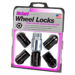 McGard Lug Nuts 24516 product image 3