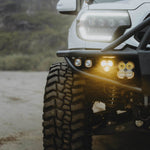 KC HiLiTES Fog Light Kit 97155 product image 14