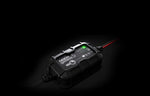 NOCO Battery Chargers & Maintainers GENIUS5 product image 3