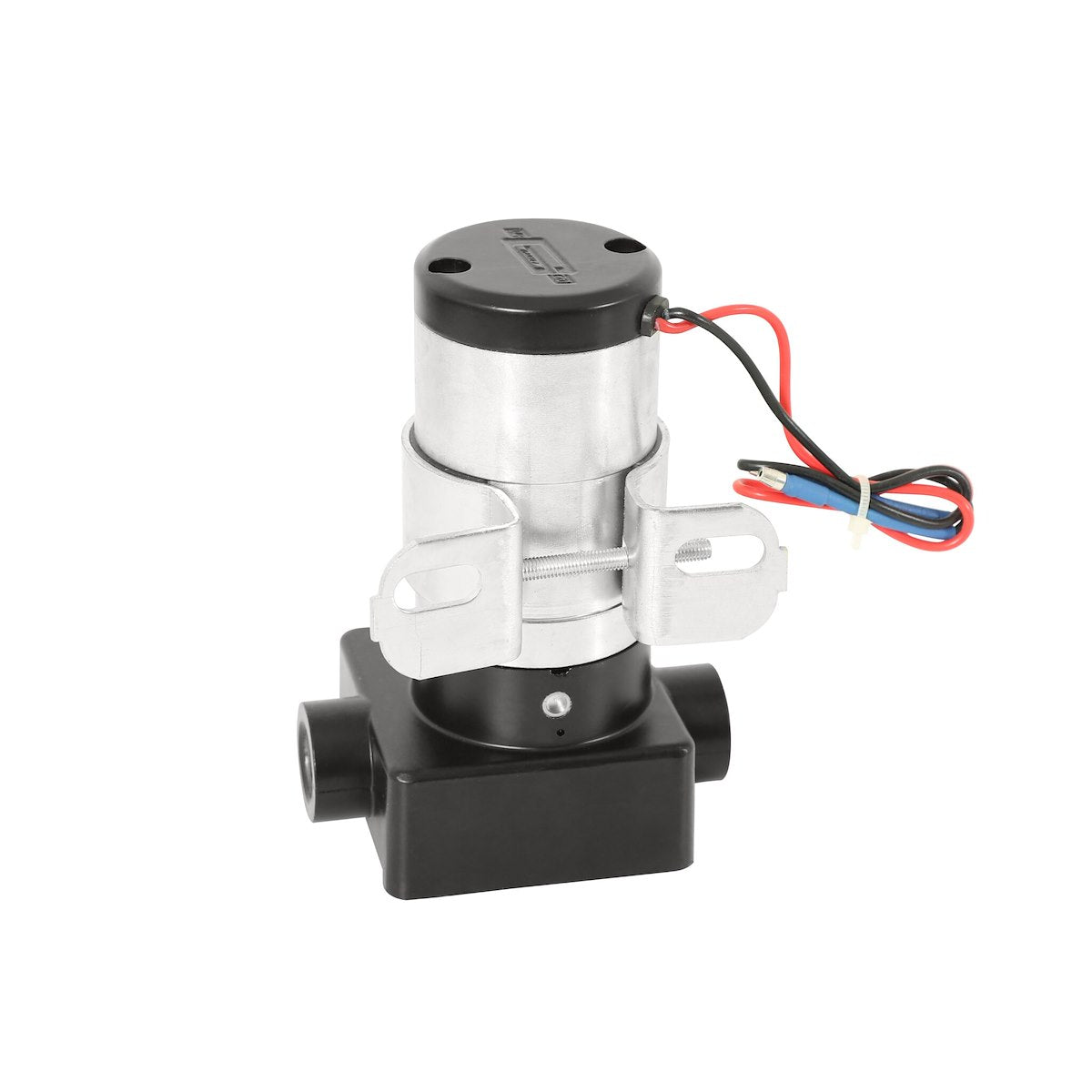 Mr. Gasket Fuel Pumps 95P product image 4
