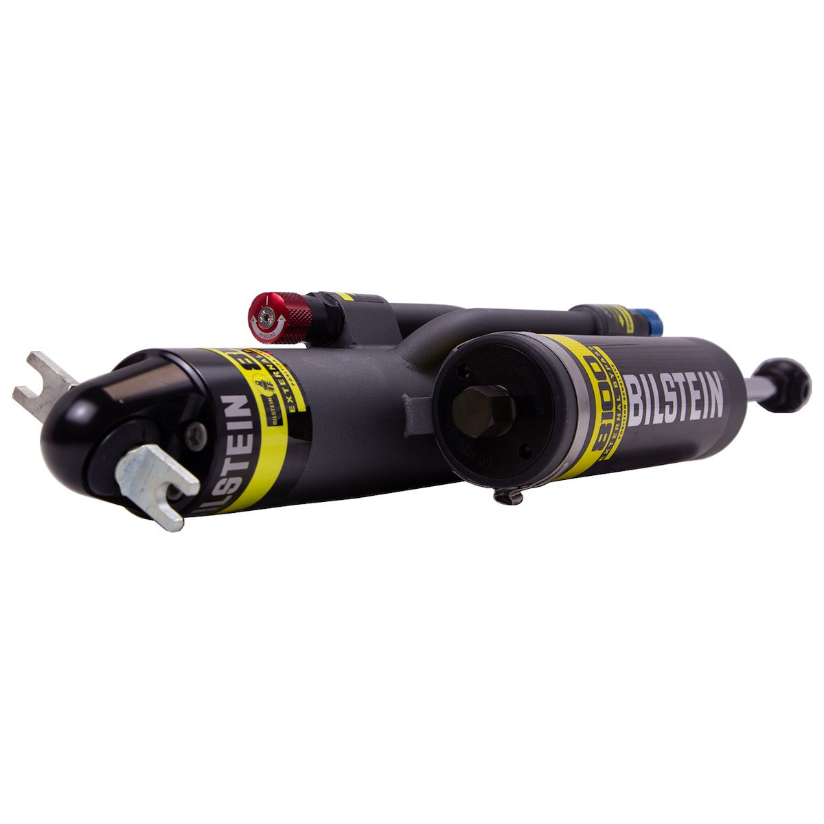 Bilstein Shock Absorber 25-291322 product image 7