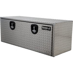 Buyers Products Commercial Truck Body Components 1705110 product image 3