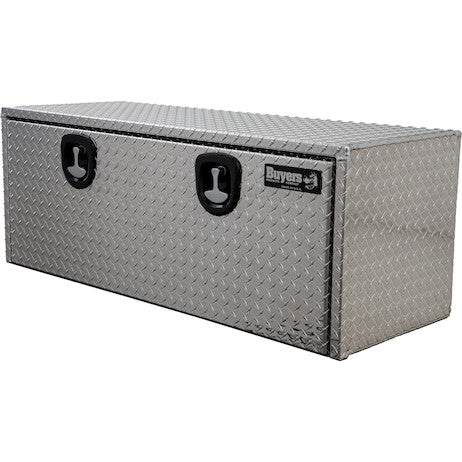 Buyers Products Commercial Truck Body Components 1705110 product image 3