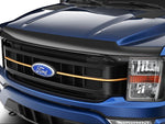 Husky Liners Hood Protectors & Bug Shields 2842229 product image 1