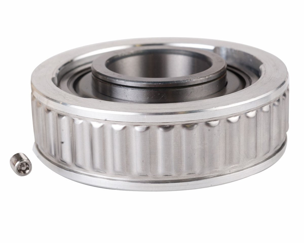 Sierra Marine Drive Shaft Carrier Bearing, Marine Series - 18-21001