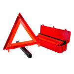 Grote Industries Emergency Reflector Kit, Set Of 3 - 71422