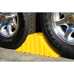 Camco Wheel Chock - 44435