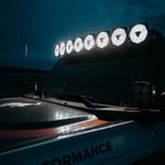 KC HiLiTES Off-Road Light 91418 product image 31