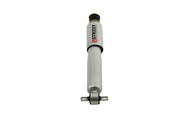 Belltech Shocks & Dampers 10102I product image 1