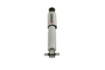 Belltech Shocks & Dampers 10102I product image 1