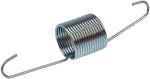 Dorman Throttle Return Springs 59206 product image 3