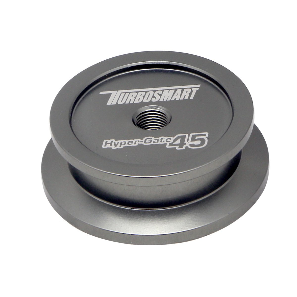 Turbosmart Turbocharger Wastegate TS-0550-3077 product image 1