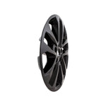 Coast2Coast Wheel Skins & Styled Wheel Covers IWCIMP462BLK product image 2