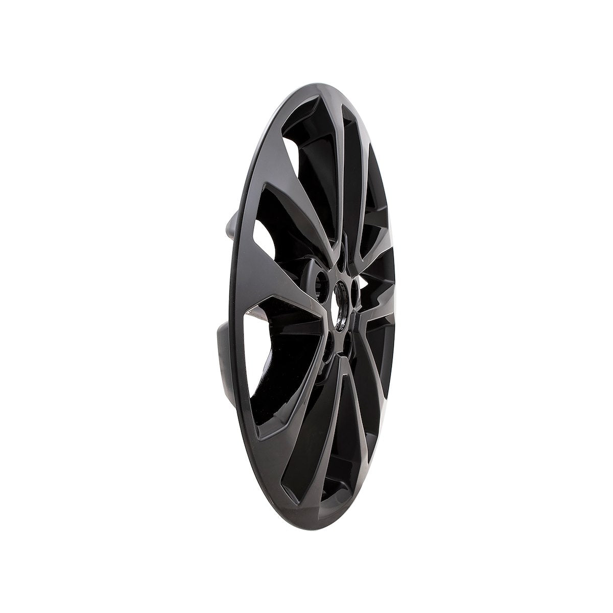 Coast2Coast Wheel Skins & Styled Wheel Covers IWCIMP462BLK product image 2