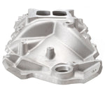 Edelbrock Carburetor & EFI Components 2701 product image 5