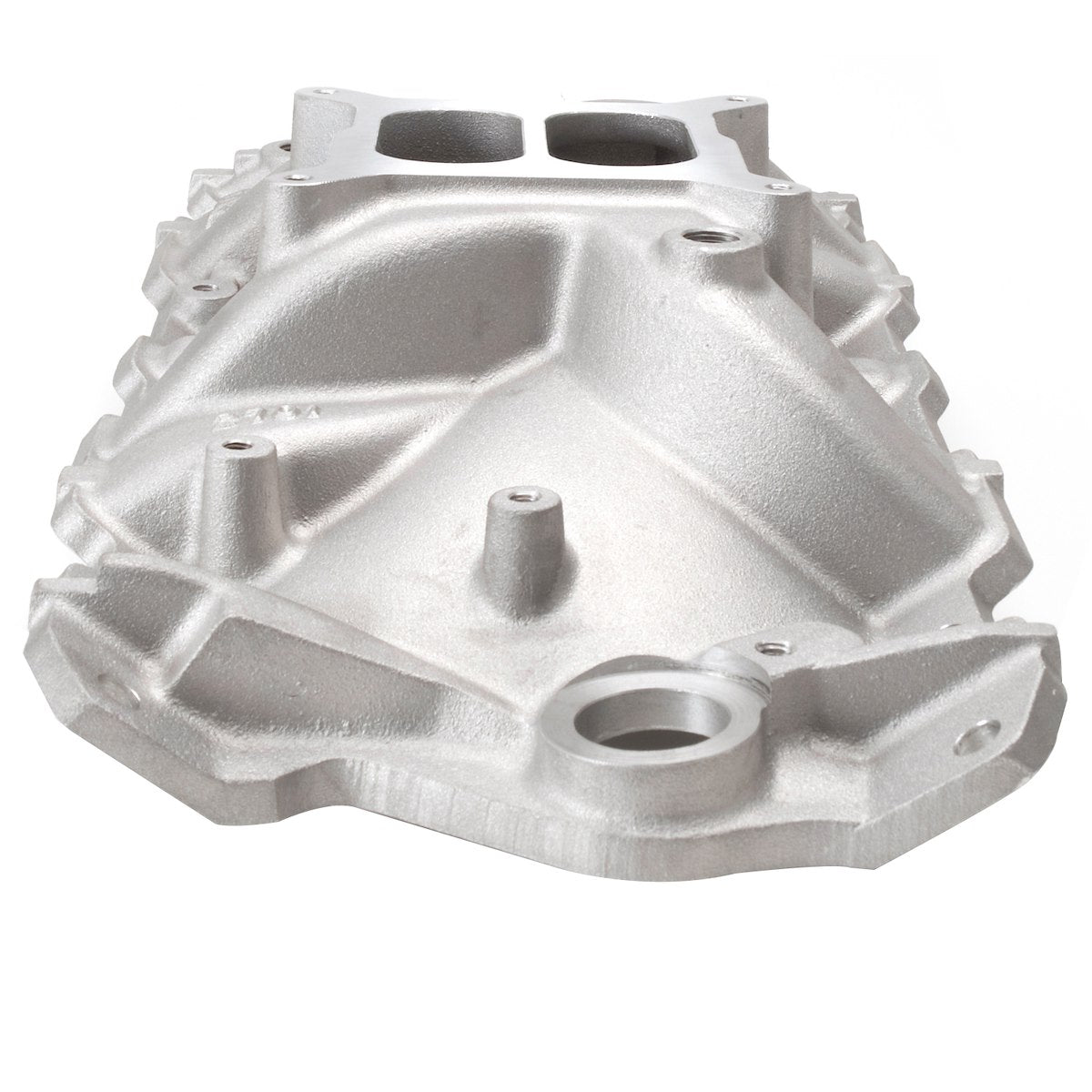 Edelbrock Carburetor & EFI Components 2701 product image 5