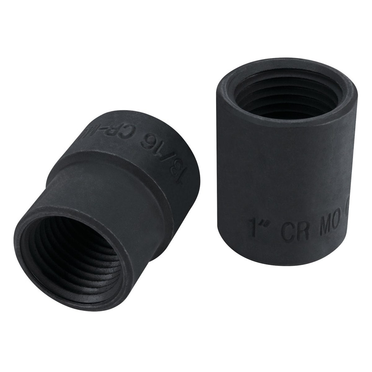 Performance Tool Lug Nuts, Locks & Studs M980 product image 1