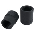 Performance Tool Lug Nuts, Locks & Studs M980 product image 1