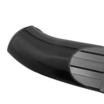 Westin Running Boards & Nerf Bars 21-24085 product image 6