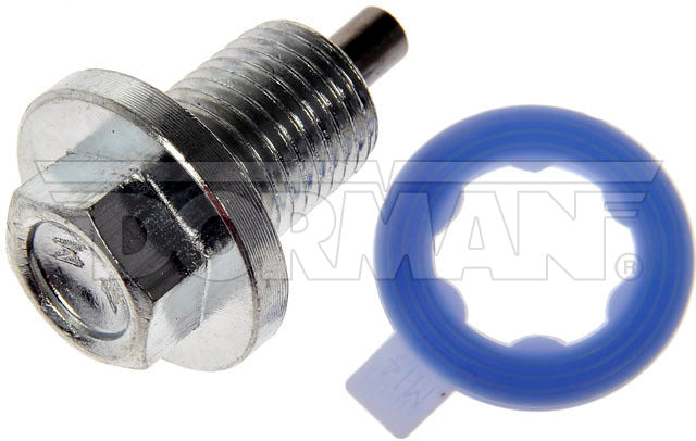 Dorman Engine Replacement Parts 090-036 product image 1