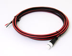 Raymarine Marine Network Starter Kit, Used For Connecting SeaTalk1 Devices To The SeaTalkng Network - E22158