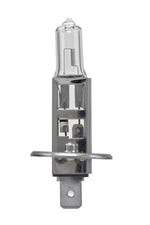 HELLA Headlight Bulb, H1, 55 Watt, 12 V - H1