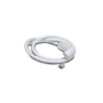 Dometic Toilet Flush Hand Sprayer Kit, White - 385311124