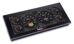 Holley EFI Instrument Cluster 553-116 product image 26