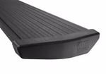 AMP Research Powered Running Boards 75135-01A product image 11
