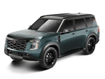 Husky Liners Hood Protectors & Bug Shields 2842255 product image 1