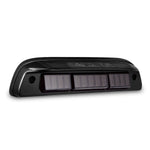 AlphaRex Brake Light 220084 product image 2